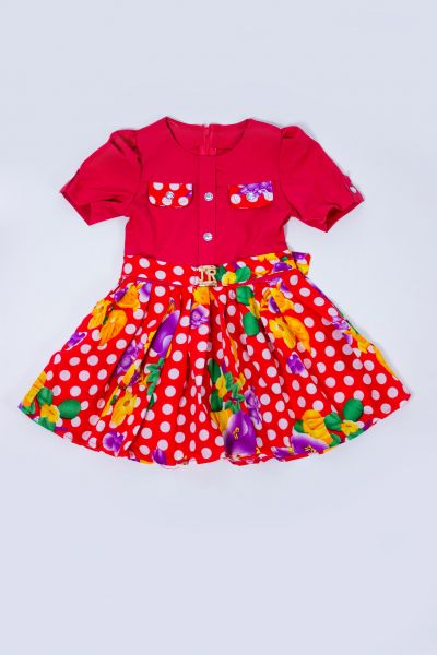 Dress, article number: ADI2511
