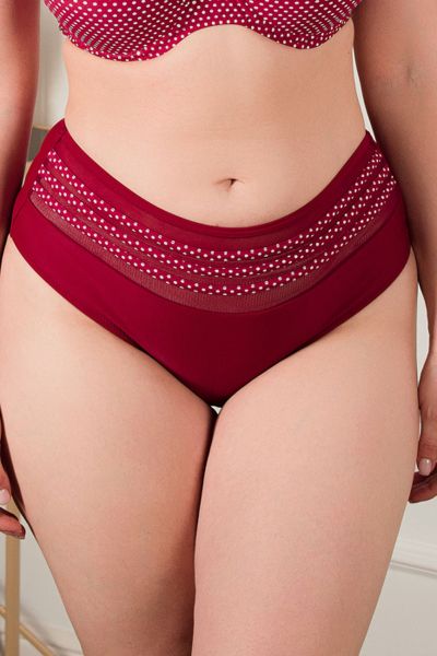 Swimming trunks, article number: SN21902PL