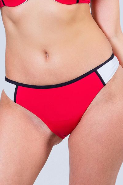 Swimming trunks, article number: MD13163PL