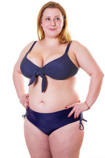 Swimsuit, article number: SN1911