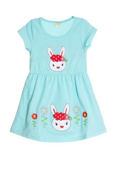 Dress, article number: HLYB0671
