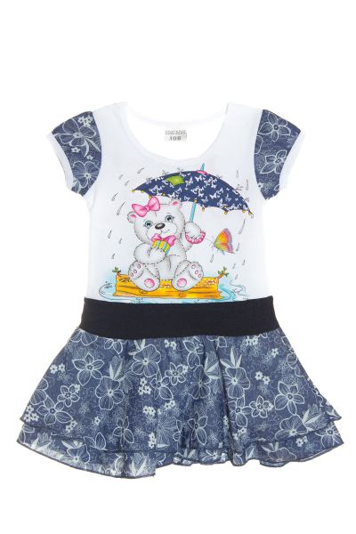 Dress, article number: COOL0552