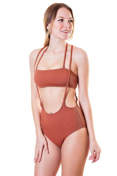 Swimsuit, article number: SNZ0030